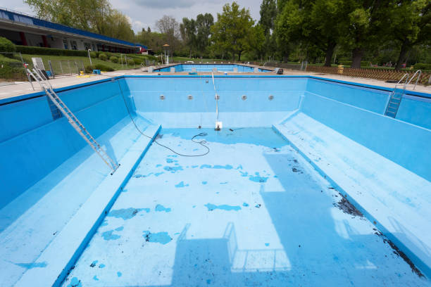 Best 24-hour water damage restoration  in New Vienna, OH